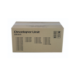 Kyocera DV-170(E) Developer Unit