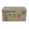 Kyocera DV-170(E) Developer Unit