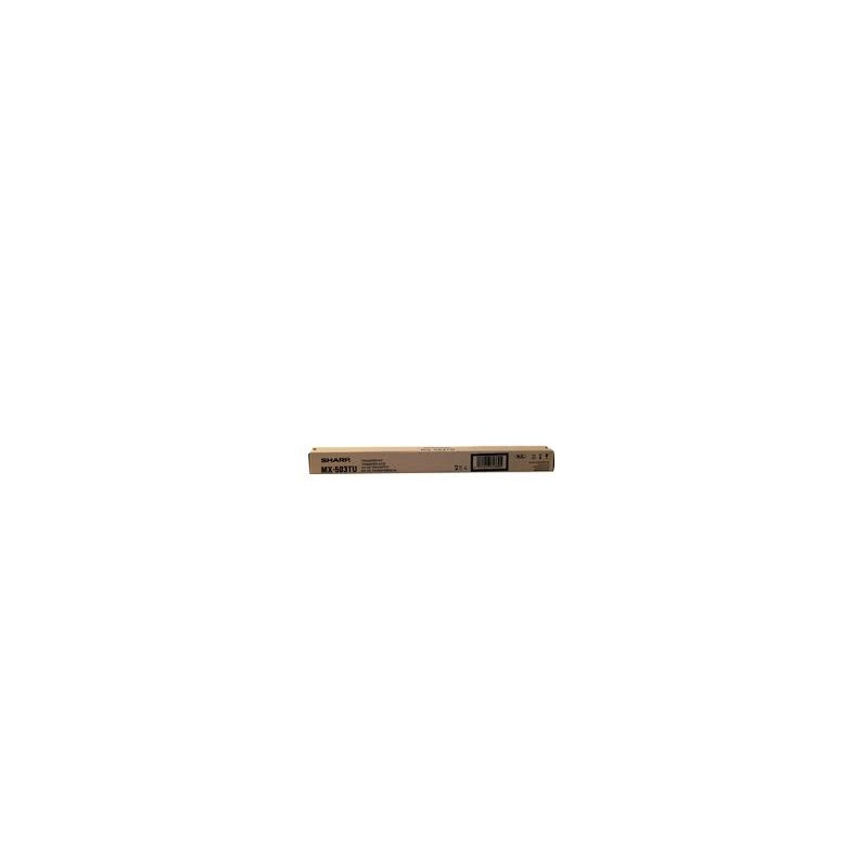 Sharp MX-503TU (MX503TU) Transfer Roller Kit