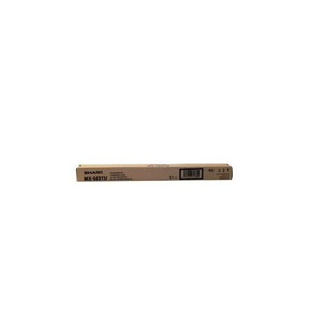 Sharp MX-503TU (MX503TU) Transfer Roller Kit