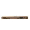 Sharp MX-503TU (MX503TU) Transfer Roller Kit