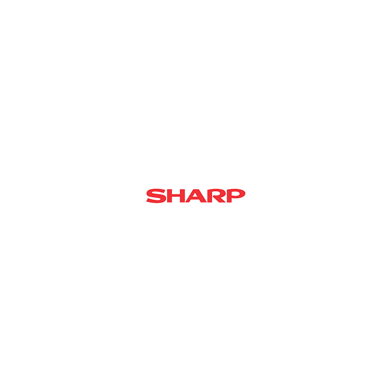Sharp Service Kit (AR310UH)