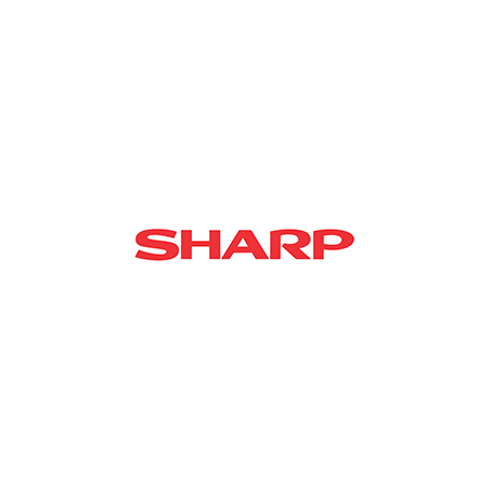 Sharp Service Kit (AR310UH)