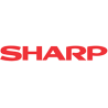 Sharp Service Kit (AR310UH)