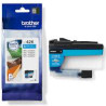 Kasetė Brother LC426C CY 1.5K OEM