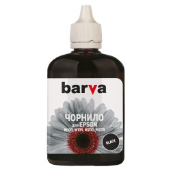 Neoriginali Barva Epson T7741 Rašalo papildymo buteliukas, Juoda
