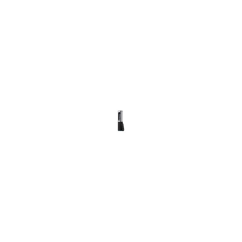 Logitech ConferenceCam Connect USB OEM (960-001034), vaizdo kamera
