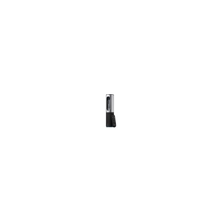 Logitech ConferenceCam Connect USB OEM (960-001034), vaizdo kamera