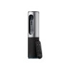 Logitech ConferenceCam Connect USB OEM (960-001034), vaizdo kamera