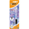 Bic Plunksnakotis Boys169869