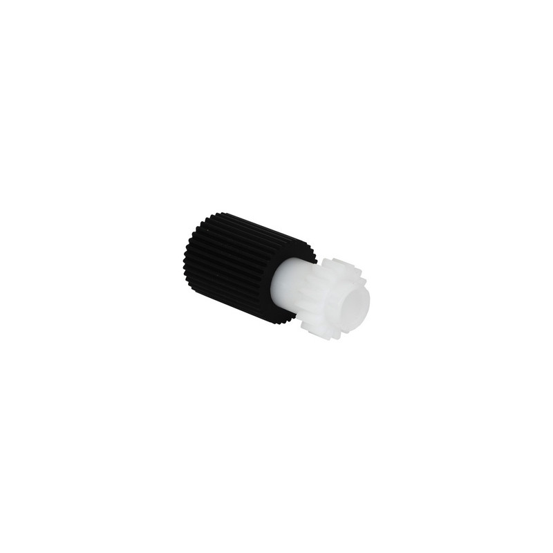 Kyocera 2BJ06010 PULLEY FEED A
