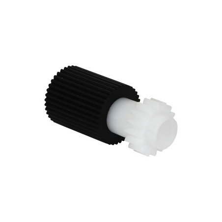 Kyocera 2BJ06010 PULLEY FEED A