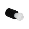 Kyocera 2BJ06010 PULLEY FEED A