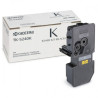 Kasetė Kyocera TK-5240 BK 4000psl. OEM