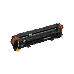 Kyocera FK-171(E) Fuser Kit