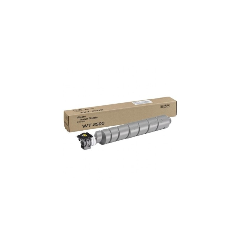 Kyocera WT-8500 Waste Toner Bottle