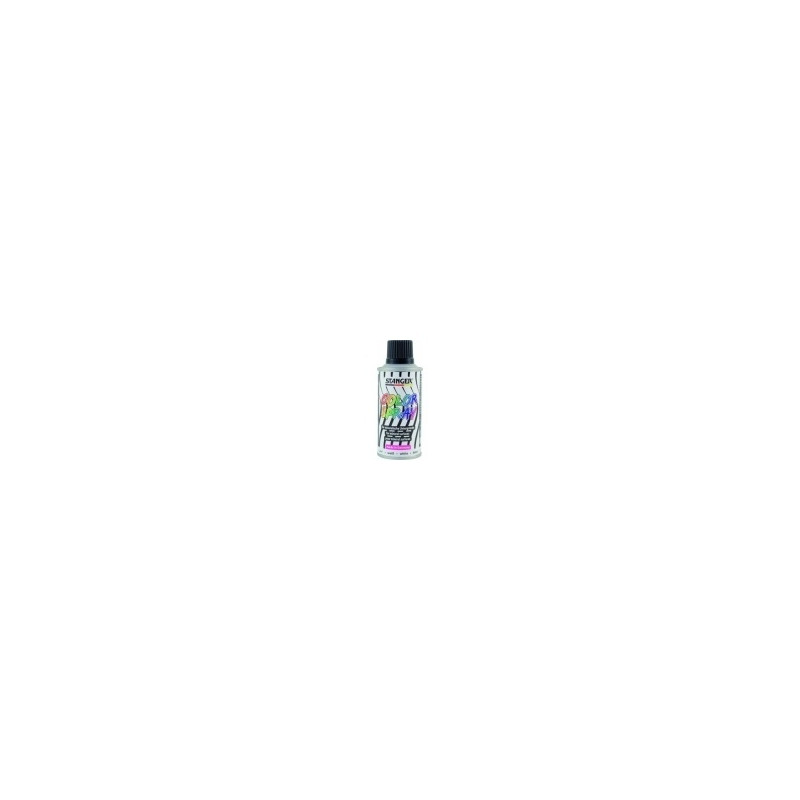 Stanger Purškiami dažai Color Spray MS 150 ml, balti 115001
