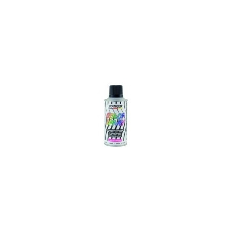 Stanger Purškiami dažai Color Spray MS 150 ml, balti 115001