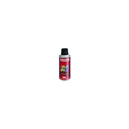 Stanger Purškiami dažai Color Spray MS 150 ml, vyšniniai 115002