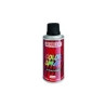 Stanger Purškiami dažai Color Spray MS 150 ml, vyšniniai 115002