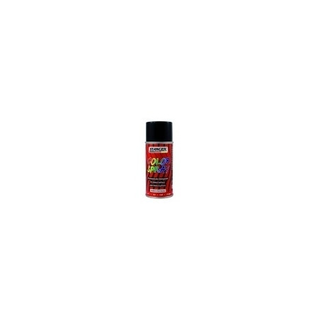 Stanger Purškiami dažai Color Spray MS 150 ml, raudoni, 115005