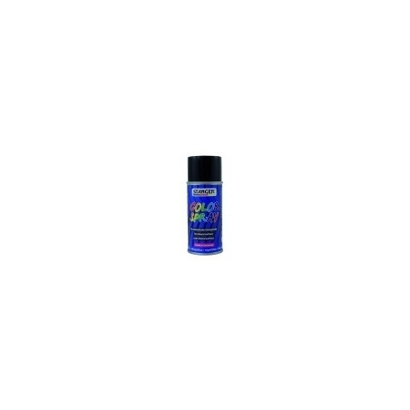 Stanger Purškiami dažai Color Spray MS 150 ml, violetiniai, 115006