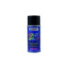 Stanger Purškiami dažai Color Spray MS 150 ml, violetiniai, 115006