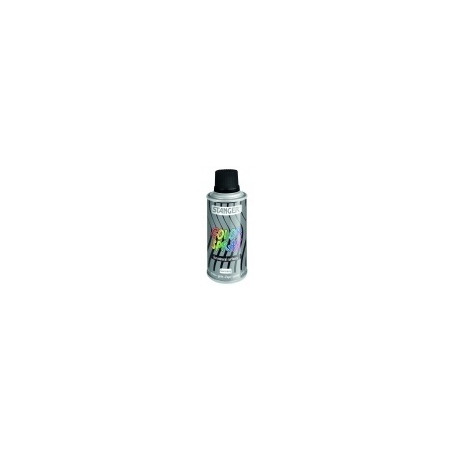 Stanger Purškiami dažai Color Spray MS 150 ml, pilki, 115009