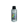 Stanger Purškiami dažai Color Spray MS 150 ml, pilki, 115009