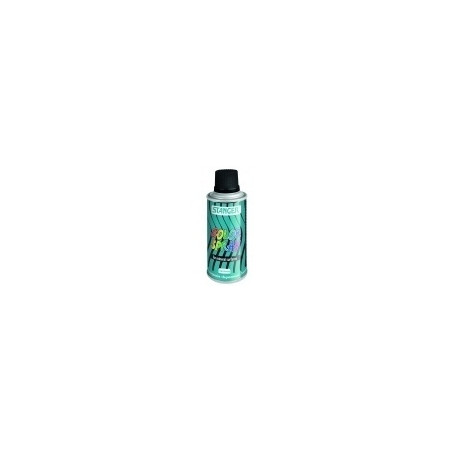 Stanger Purškiami dažai Color Spray MS 150 ml, turkio, 115015