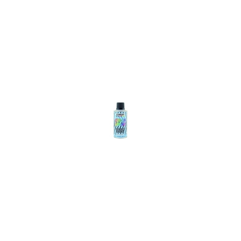 Stanger Purškiami dažai Color Spray MS 150 ml, žydra, 115016