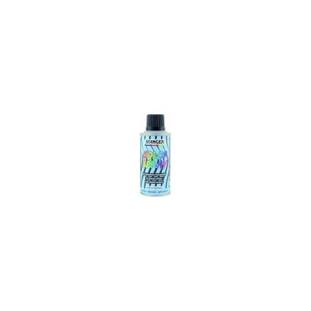 Stanger Purškiami dažai Color Spray MS 150 ml, žydra, 115016