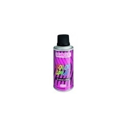 Stanger Purškiami dažai Color Spray MS 150 ml, neoninė rožinė, 115037