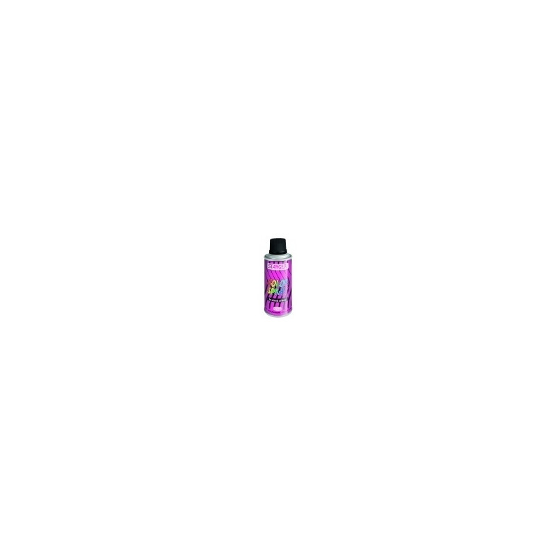 Stanger Purškiami dažai Color Spray MS 150 ml, neoninė rožinė, 115037
