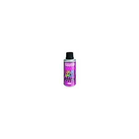 Stanger Purškiami dažai Color Spray MS 150 ml, neoninė rožinė, 115037