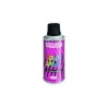 Stanger Purškiami dažai Color Spray MS 150 ml, neoninė rožinė, 115037