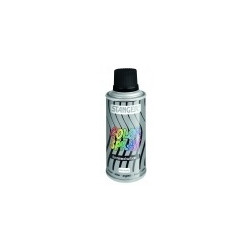Stanger Purškiami dažai Color Spray MS 150 ml, sidabriniai, 500600