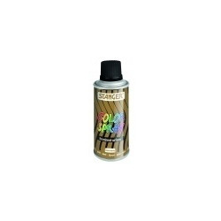 Stanger Purškiami dažai Color Spray MS 150 ml, auksiniai, 500800