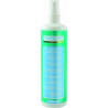 Stanger ekrano valiklis, 250 ml (1 vnt.)