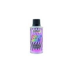 Stanger Purškiami dažai Color Spray MS 150 ml, alyvinė 115018