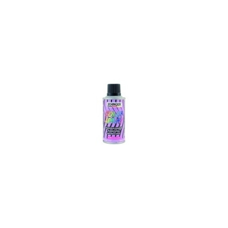 Stanger Purškiami dažai Color Spray MS 150 ml, alyvinė 115018