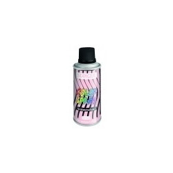 Stanger Purškiami dažai Color Spray MS 150 ml, rožinė 115019