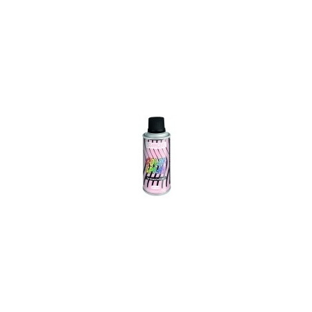 Stanger Purškiami dažai Color Spray MS 150 ml, rožinė 115019