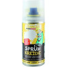 Stanger Purškiama kreida 150ml, geltona 150 ml 115101