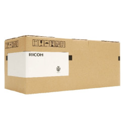 Ricoh RI 1000 Type G1 High Yield (342602) Garment Rašalinė kasetė, Juoda