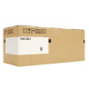 Ricoh RI 1000 Type G1 High Yield (342602) Garment Rašalinė kasetė, Juoda