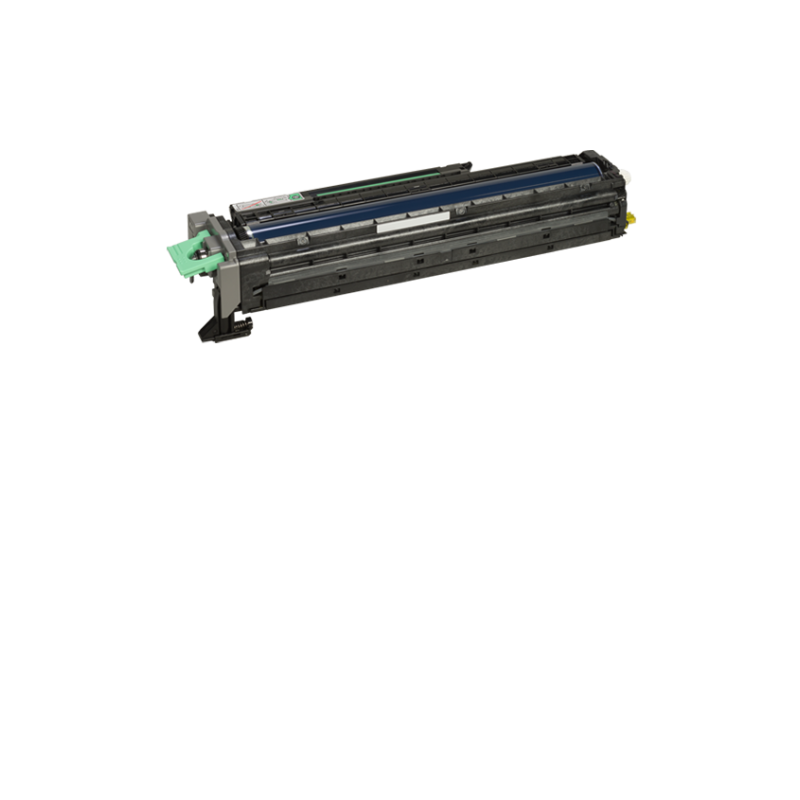 Ricoh SPC830 (407095) Black Drum Unit