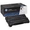 Kasetė HP CF283AD BK 1500psl 2-pack OEM