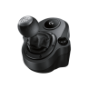 Logitech G29/G920 Driving Force Shifter, Juoda
