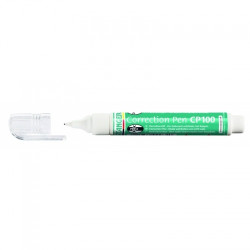 Stanger Korektūros pieštukas CP100, 7 ml, 1 vnt. 18000500012